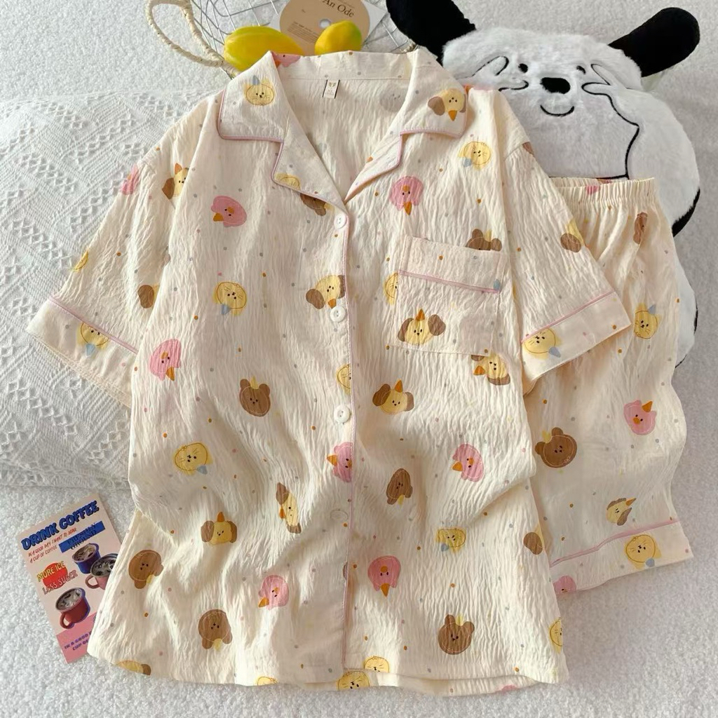 รูปภาพ 9