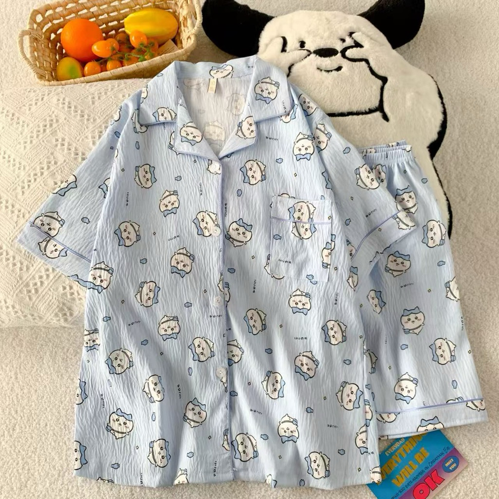 รูปภาพ 7