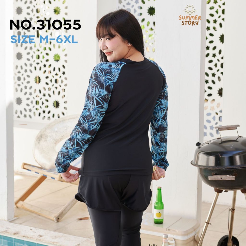 รูปภาพ 8