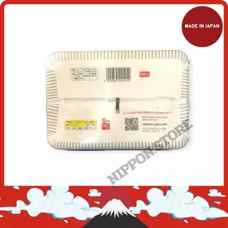SAUCE YAKISOBA CHO OMORI PEYANG 237G (MARUKA BRAND) ยากิโซะบะกึ่งสำเร็จรูป ชนิดกล่องใหญ่