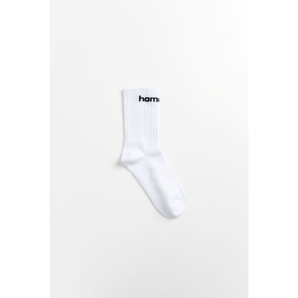 (สินค้าใช้สำหรับแถมเท่านั้น) 2PACK.ANYWHERE.SOCK รับถุงเท้าฟรี เมื่อซื้อสินค้าครบ 1790. - รูปที่ 7