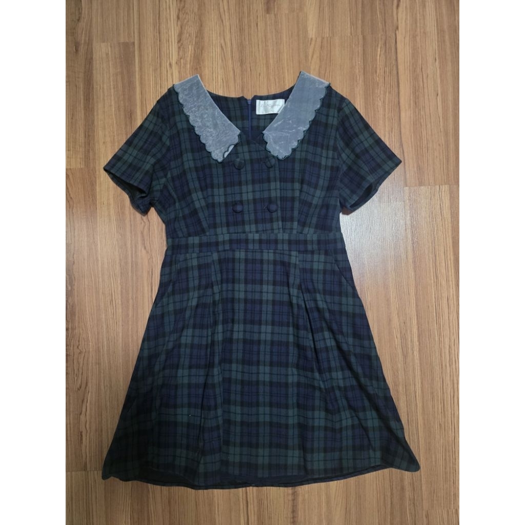 Lamignonne Lamignonne