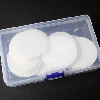 แผ่นแป้งเวเฟอร์แบบบาง wafer paper 0.3mm กระดาษเวเฟอร์ แผ่นเวเฟอร์กินได้