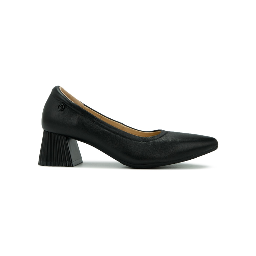 SHU CELEBHEELS 2" ELEGANT รองเท้าส้นสูง