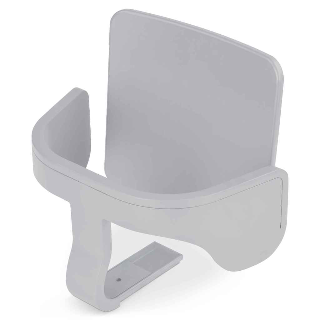 MOJI | อุปกรณ์เสริมเก้าอี้ไม้ทานข้าวเด็ก YIPPY Accessories