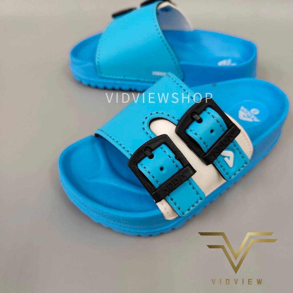 รูปภาพ 8