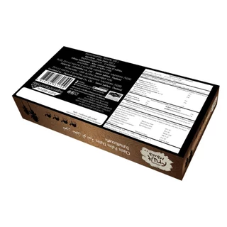 [ซื้อ3แถม3] FruitMania ฟรุตมาเนีย อินทผลัม อบแห้ง 350 กรัม Oasis palm dates อินทผาลัม ผลไม้อบแห้ง