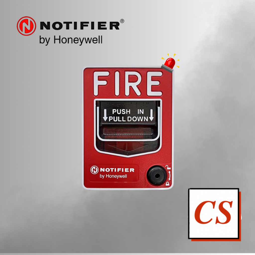 NBG-12 DUAL ACTION LEXAN STATION RE PIG TAIL LEADS HEX KEY