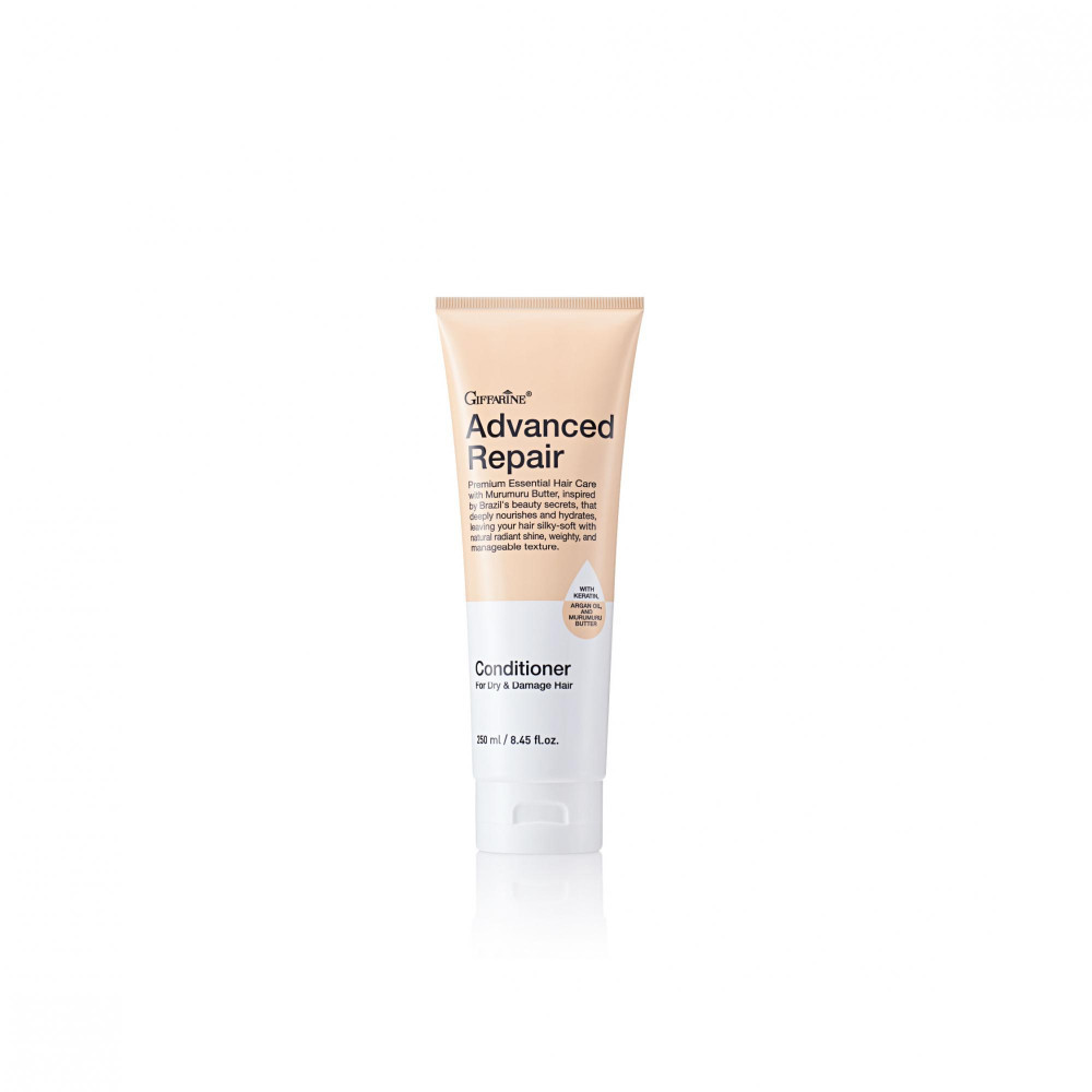 กิฟฟารีน แอดวานซ์ รีแพร์ คอนดิชันเนอร์รหัส 14210