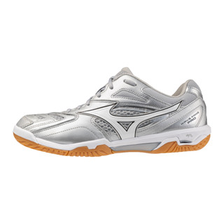 รองเท้าแบดมินตัน MIZUNO WAVE FANG PRO BDSS (71GA210090)