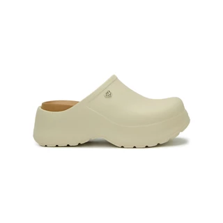 SHU GUMMIES CLOGS 2.5" รองเท้า