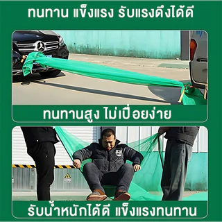 สแลนกันแดด กันUV100% คุณภาพเกรดA ลดแรง! หลายขนาด 2x10m 2x50m 2x100m หลายความเข้ม 50-90% แรงดึงสูง ไม่ขาดง่าย ส่งฟรี!