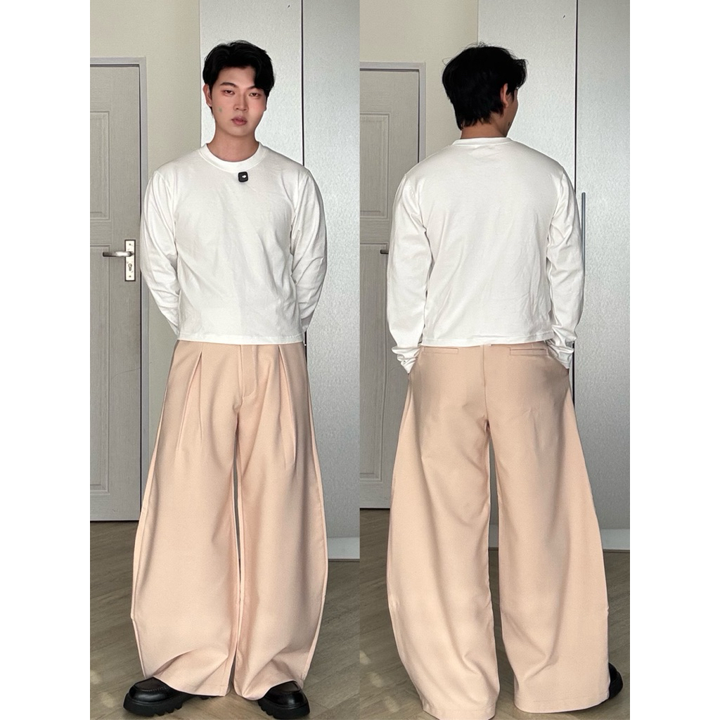 รูปภาพ 8