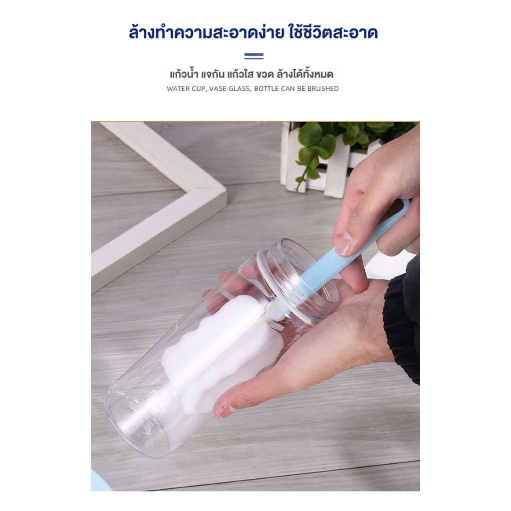 รูปภาพ 3