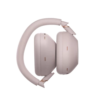 หูฟังตัดเสียงรบกวน Sony WH-1000XM6 by Banana IT