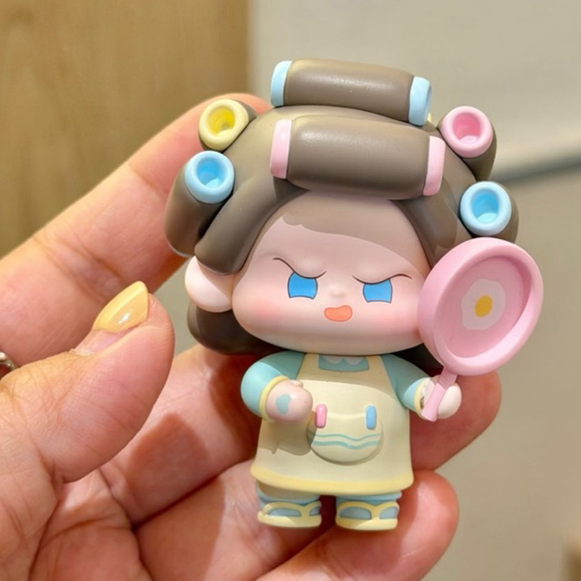 👼🏻💫 ; ( Preorder Resell ) Eleven Yaoyao