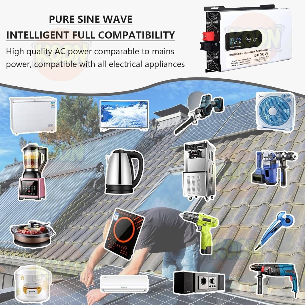 รูปภาพ 9