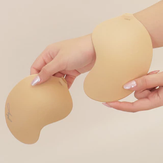 ANGELBRABRA บราปีกนก Wing Bra