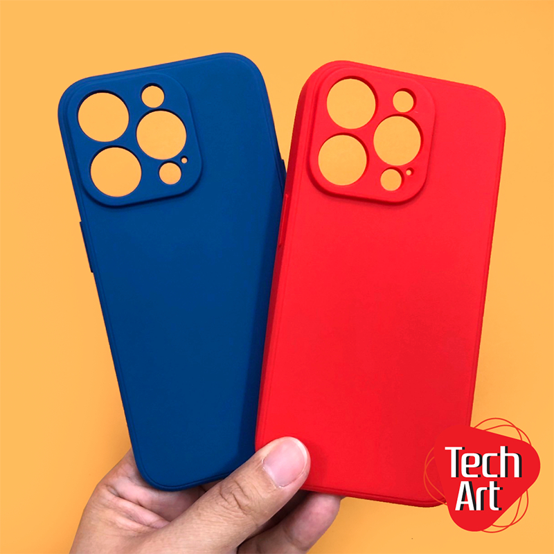 เคสนิ่ม ด้านในซัพกำมะหยี่ TPU Vivo V29(5G) V29E V30 V30Pro V30Lite V30E V40 V40Pro V40Lite V50 V50Li