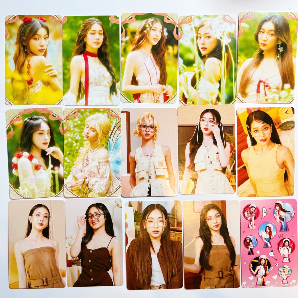 Thumbnail 8