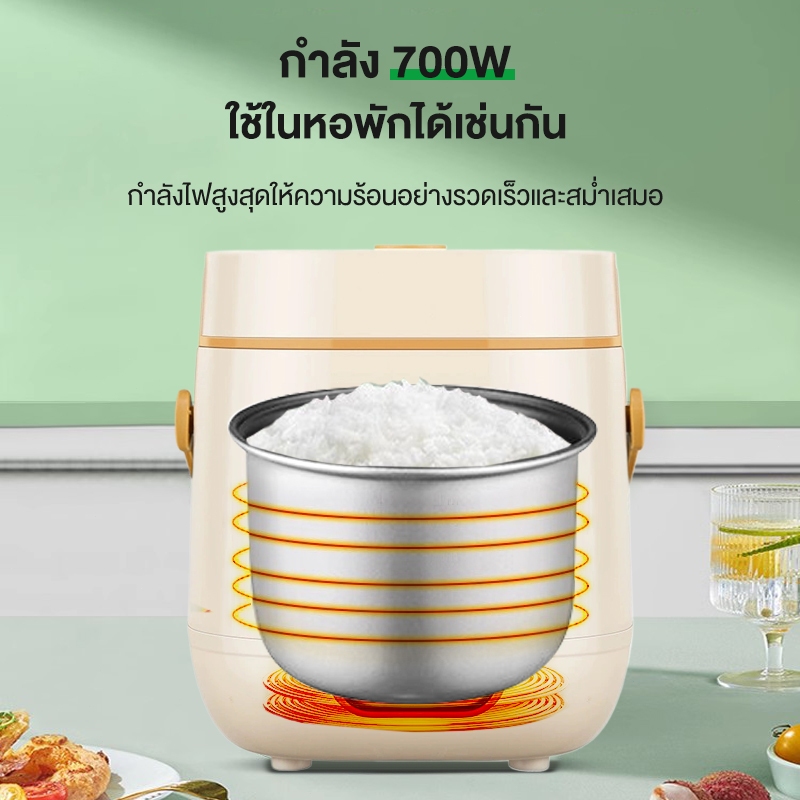 รูปภาพ 3