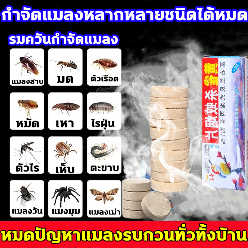 Thumbnail 7