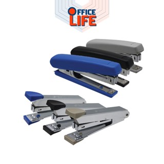 ORCA (ออร์ก้า) เครื่องเย็บ เครื่องเย็บกระดาษ รุ่น HD10 / HD-…