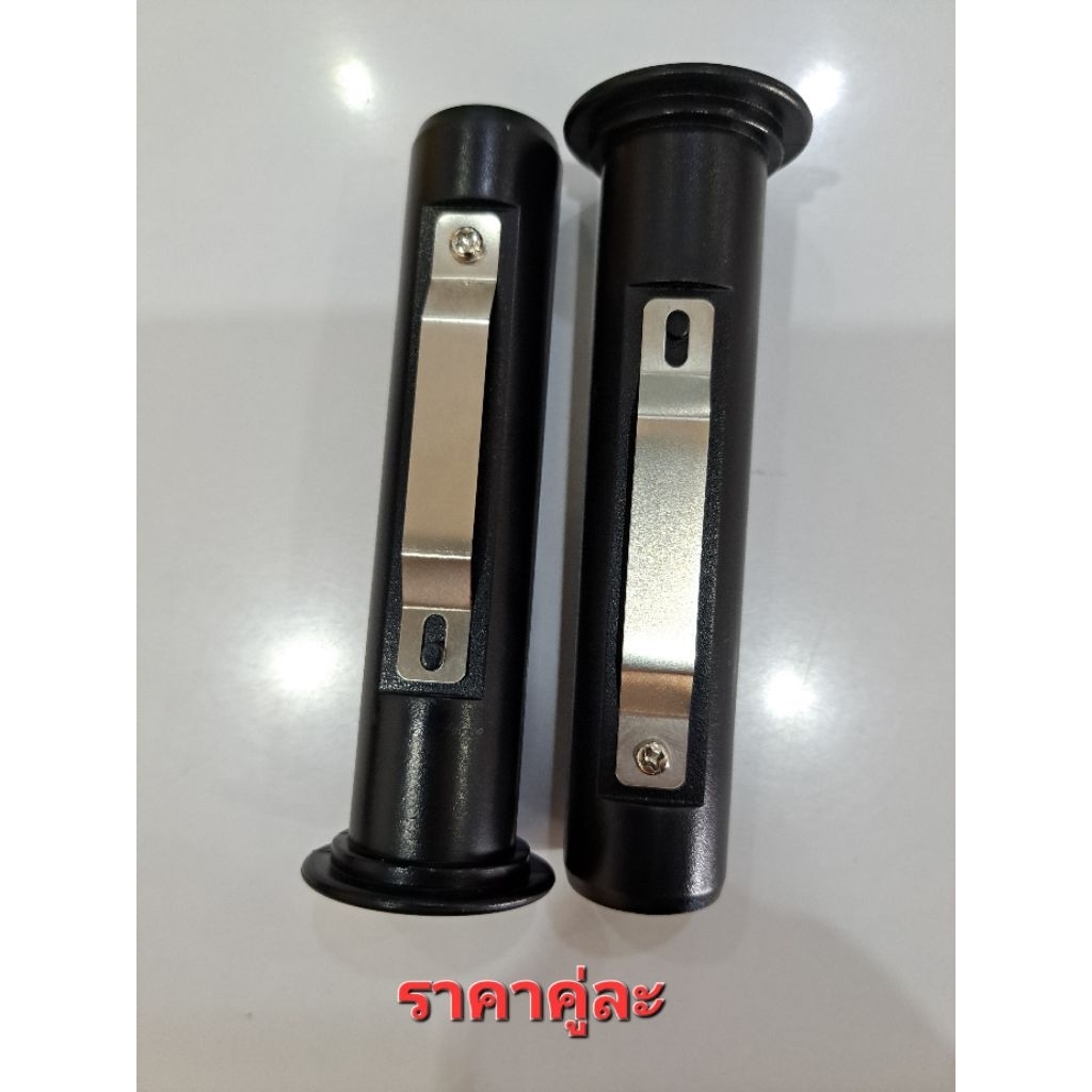 [ราคาต่อ 2 อัน]แกน RIBBON หรือ เพลา RIBBON TSC TTP  & อื่นๆของ TSC ทุกรุ่น