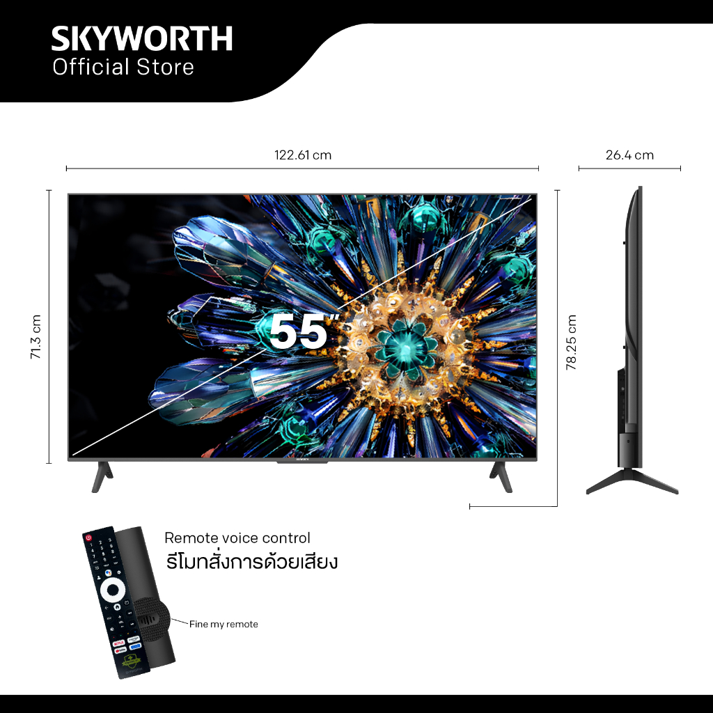 รูปภาพ 4