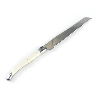 White Story - มีดหั่นขนมปัง ( Bread Knife )