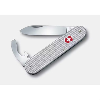 [GENUINE] Victorinox Bantam Alox (0.2300.26)