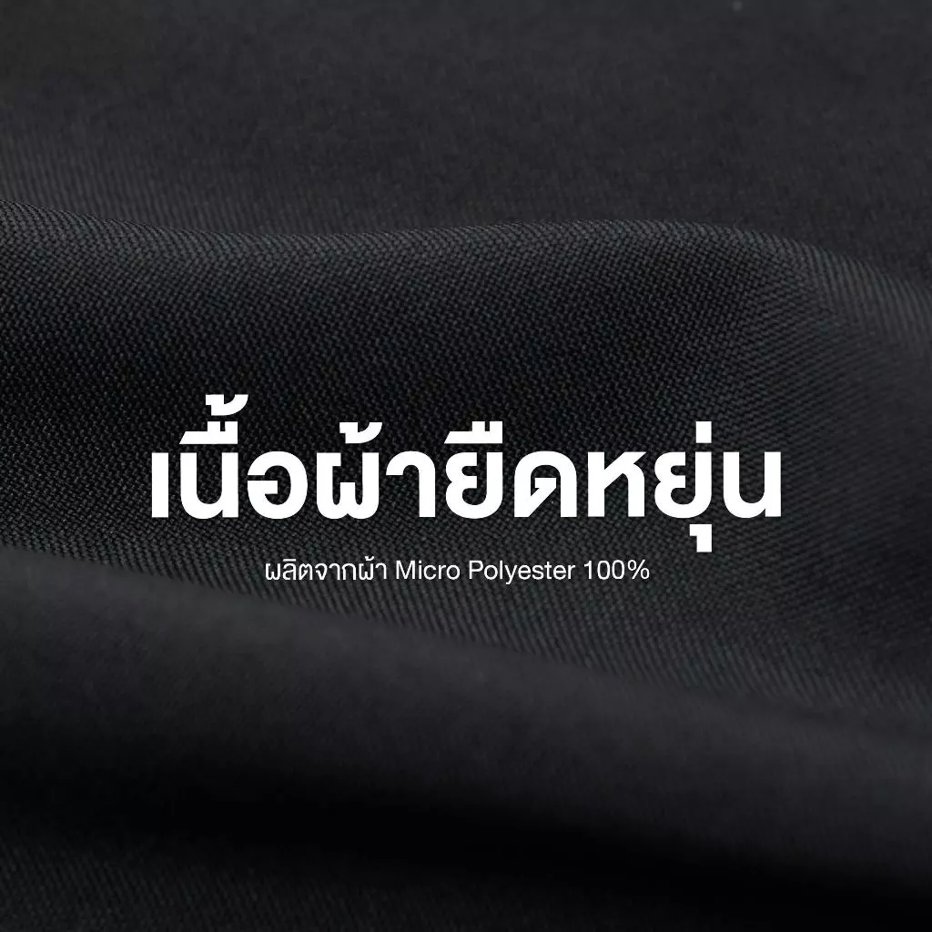 Yuedpao Sportswear - Training Shorts 2026 กางเกงออกกำลังกาย กางเกงกีฬา กางเกงขาสั้นผู้ชาย กางเกงฟุตบอล (12สี) thumbnail 5