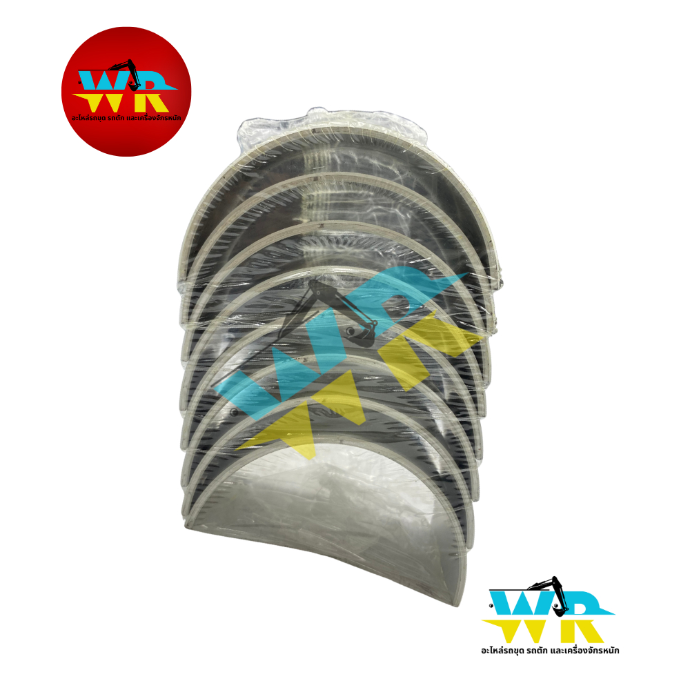 6130-31-3040 ชาร์ปก้าน STD. (4D105-3) NDC.