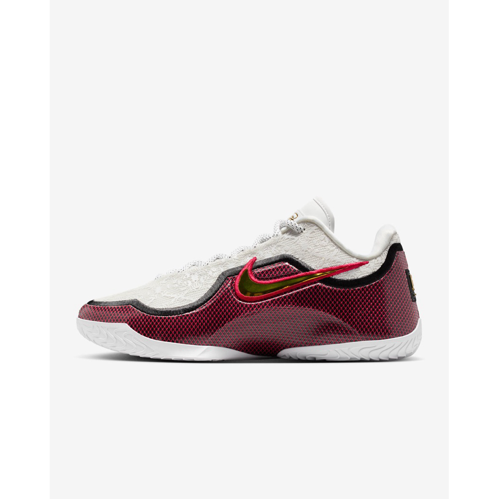 LeBron 23 รองเท้าบาส ของแท้ พร้อมส่ง