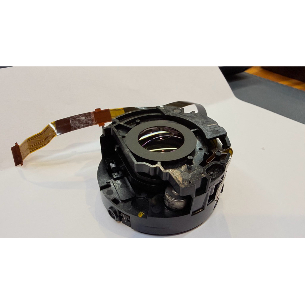 อะไหล่ ชุดโฟกัส SONY 24-240MM Focus Sony 24-240