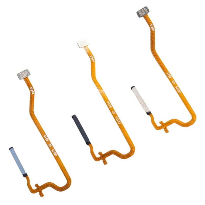 แพสแกนนิ้ว Realme C71 (4G) ชุดแพสแกนนิ้ว Realme C71 (4G)