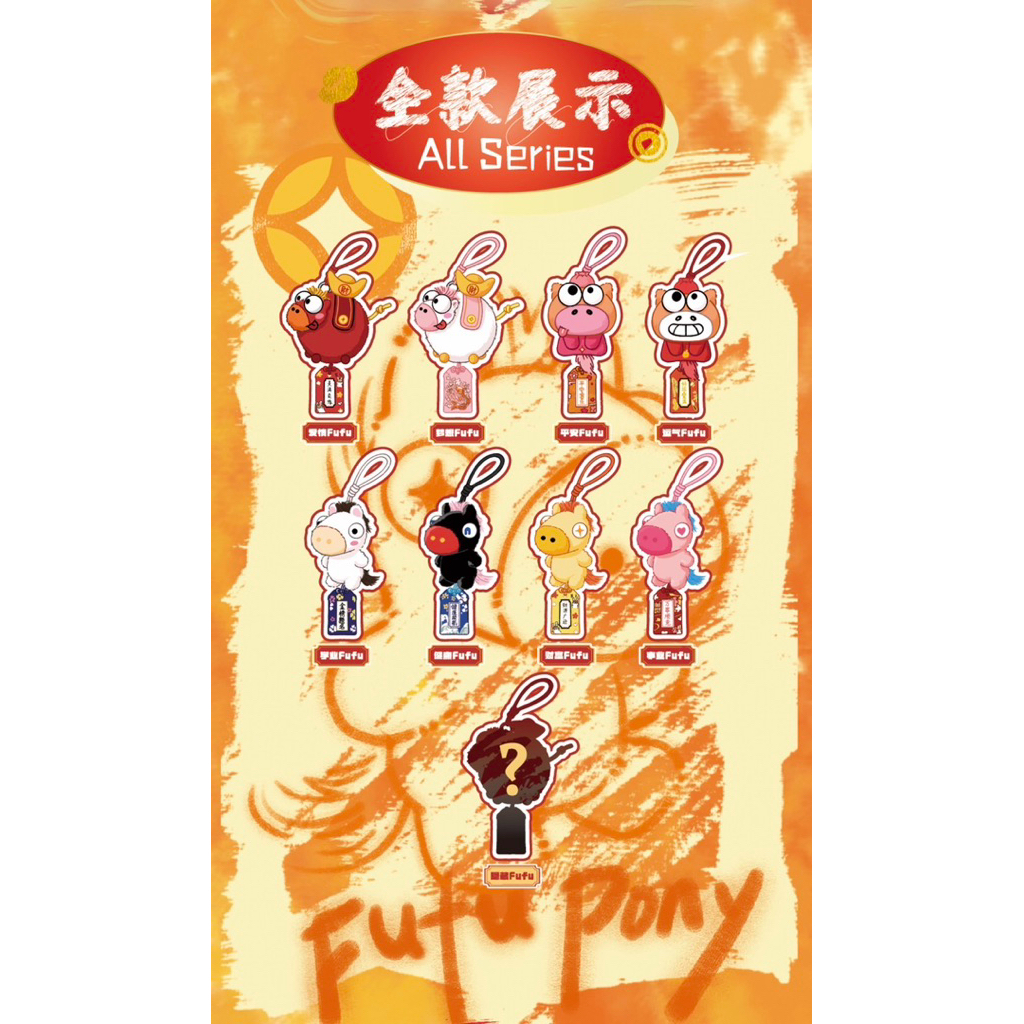 รูปภาพ 7