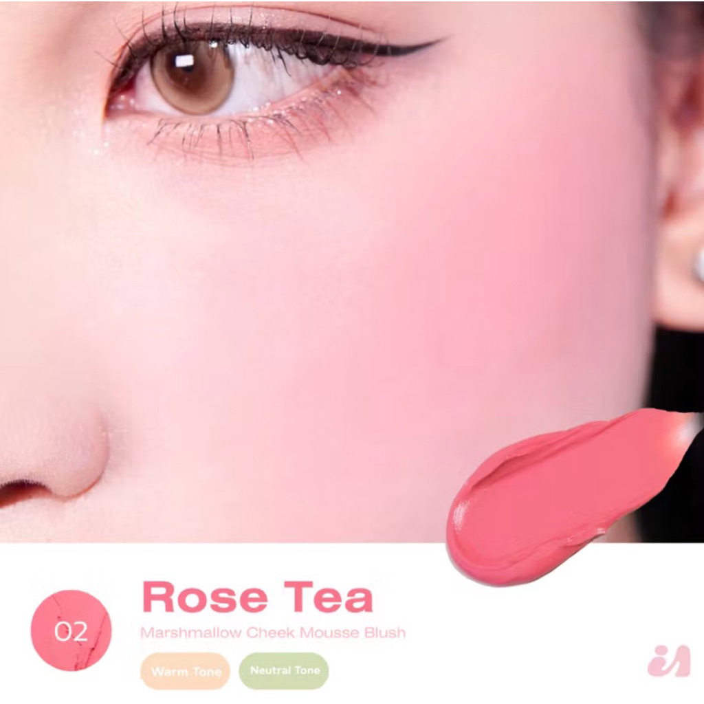 Im’ur เบอร์ 02 ส่งต่อค่ะ เหลือ75-80%