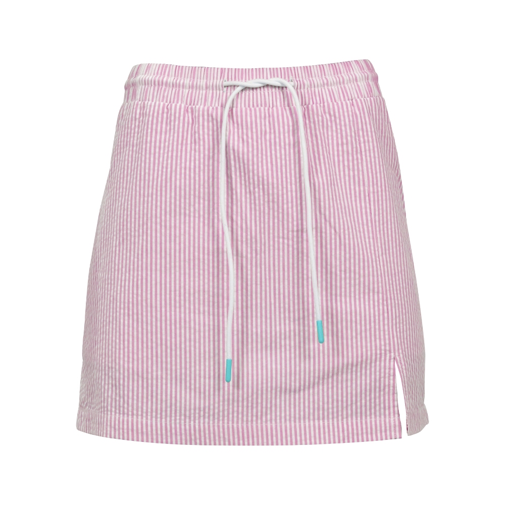 CS-009 กระโปรงสั้นซัมเมอร์ EGO SPORT