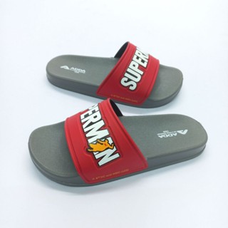 ADDAรุ่น13659รองเท้าแตะชายรุ่นใหม่ล่าสุดไซส์ 7-10