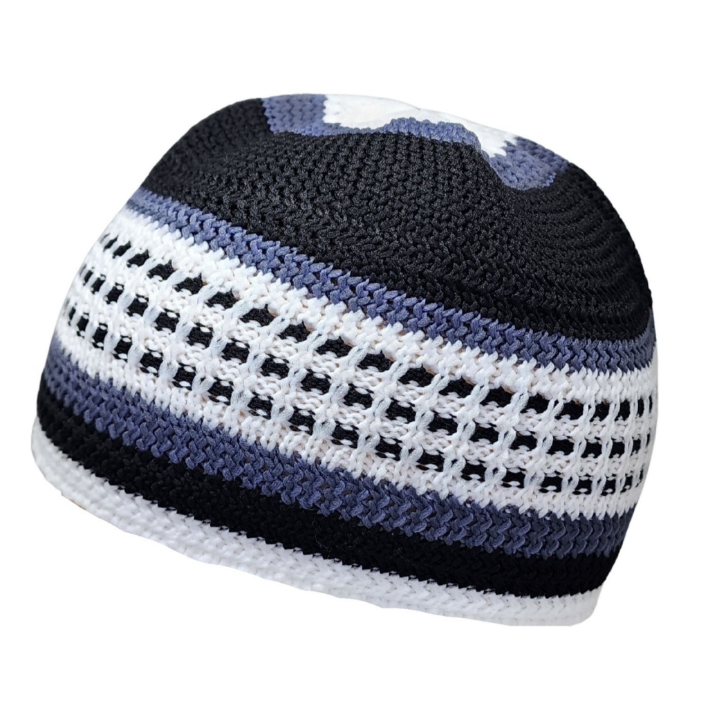 รูปภาพ 7