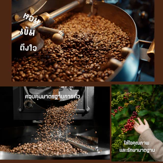 AWAKE กาแฟสกัดเย็นสูตรเข้มข้น 1 ลิตร PREMIUM COLD BREW กาแฟอาราบิก้าแท้ หอม เข้ม 1000 ml
