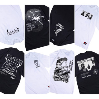 New Arrivals /2026 🥷/ JONES 500  LTD. ยินดีต้อนรับสู่ 2026 !…