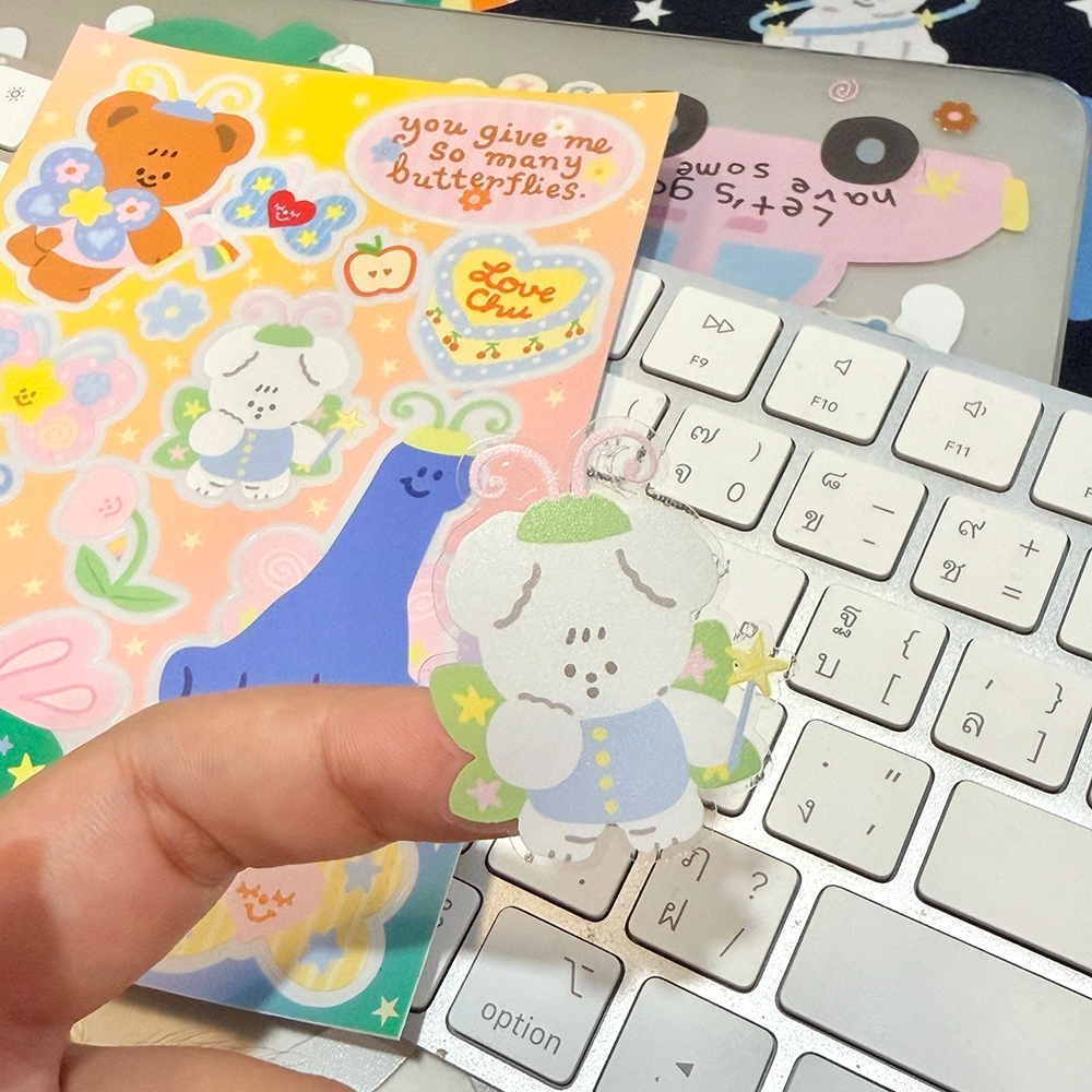 Thumbnail 6