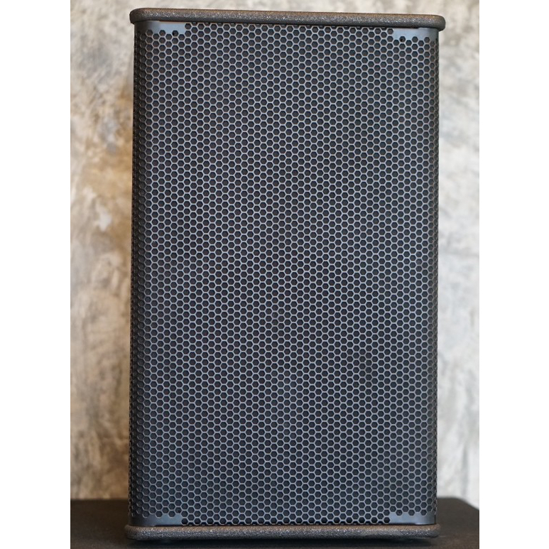 ตู้ลำโพงPS12 ตู้เปล่า ไม้อัดแท้ ลงแหลม888และปาก8*8ได้