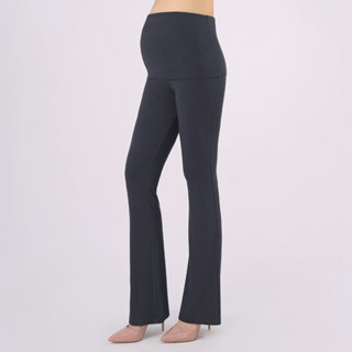 Nitan (นิทาน) กางเกงคนท้อง กางเกงพยุงครรภ์ ช่วยลดอาการหน่วงท…