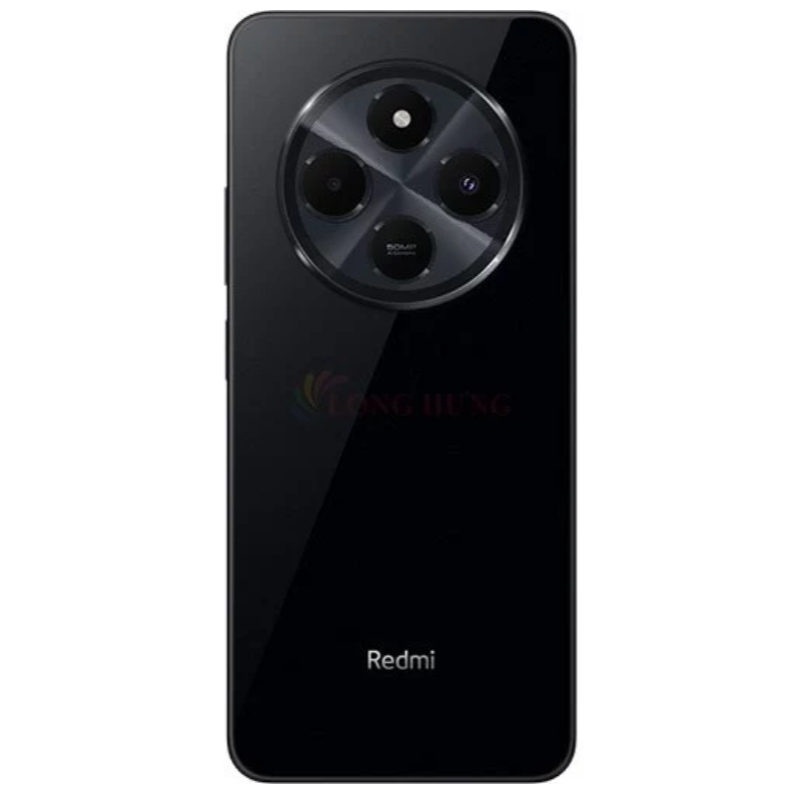 RM14C (8GB+256GB)มีจำหน่ายจากสต็อก