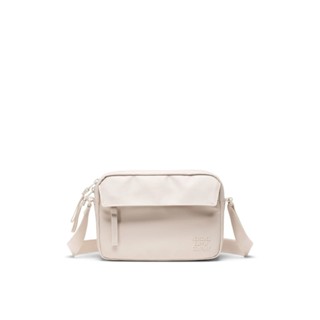 Herschel Supply Alberni Crossbody | Weather Resistant 3L - M…
