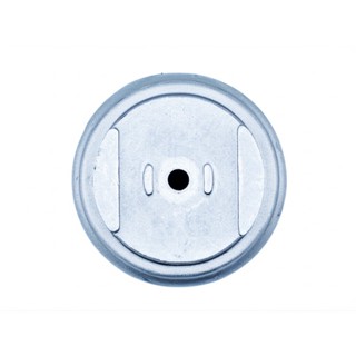 ฝาครอบใบมีดอลูมิเนียม ทนทาน ใช้งานง่าย