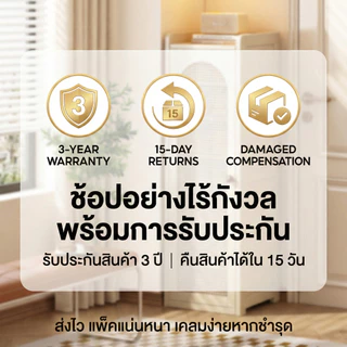 ตู้เก็บรองเท้าไม้ ตู้เก็บรองเท้าทางเข้า ชั้นวางรองเท้า ขนาดเล็ก ดีไซน์เรียบง่าย ทนความชื้นและป้องกันมอด
